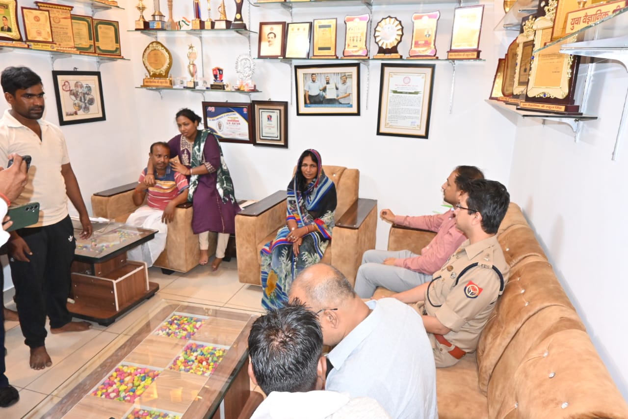https://lokbharti.co.in/public/uploads/images/newsimages/dainiklokbhartiimage16072026_120606_WhatsApp Image 2026-07-16 at 4.58.11 PM.jpeg